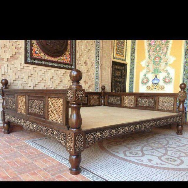 tapchanlarimiz hayit ayyomga aksiya 10%dan30%gacha