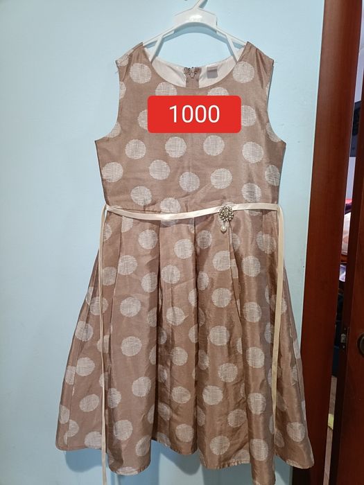 Продам платье на выход