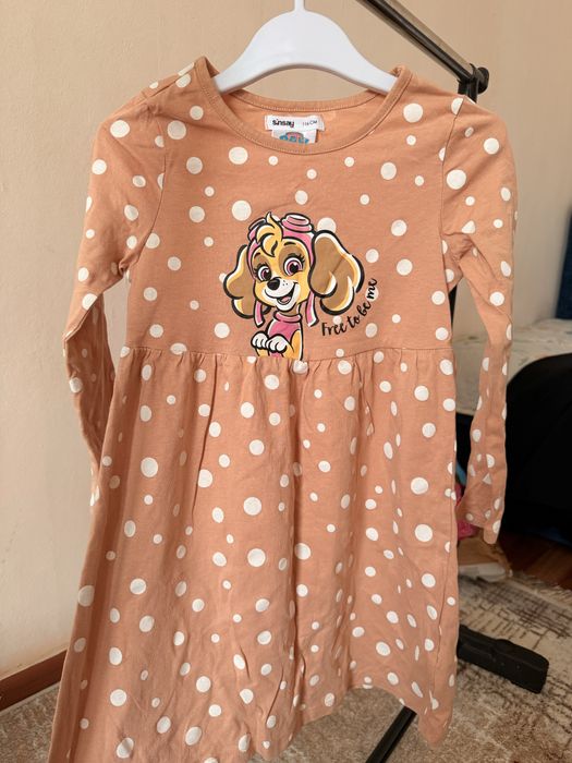 Продам детские вещи