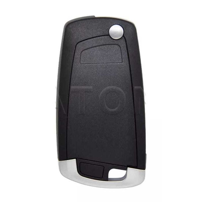 Cheie modificata tip briceag BMW CAS2 434MHZ sau 868MHZ