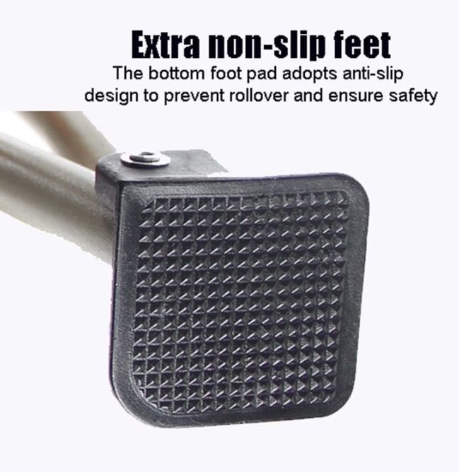 Scaun pliabil cu baldachin, pentru Pescuit, Camping, Gradina, Curte