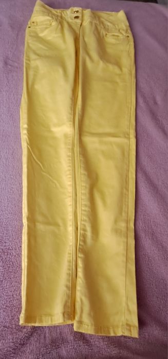 Нов панталон размер 36