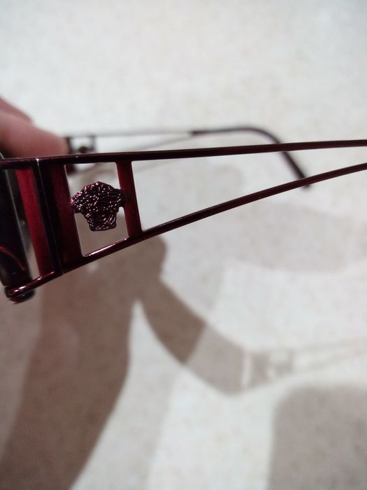 Ramă Versace pentru ochelari