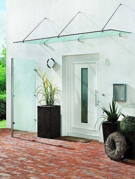 Панарама ойналар лофт услубда / Панорамные окна в лофт стиле.