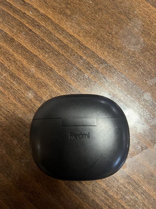 Xiaomi Redmi Buds 4 Active