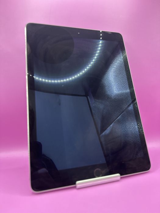 Ipad air 2 64Gb •Matei Amanet Margeanului•4G5VW
