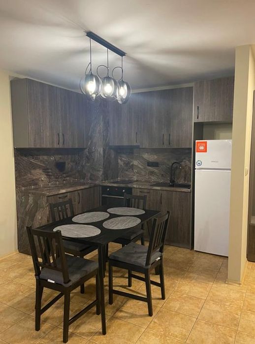 Дава се под наем Двустаен апартамент в София, Студентски град - 66 кв.м за 650 € - Снимка #2