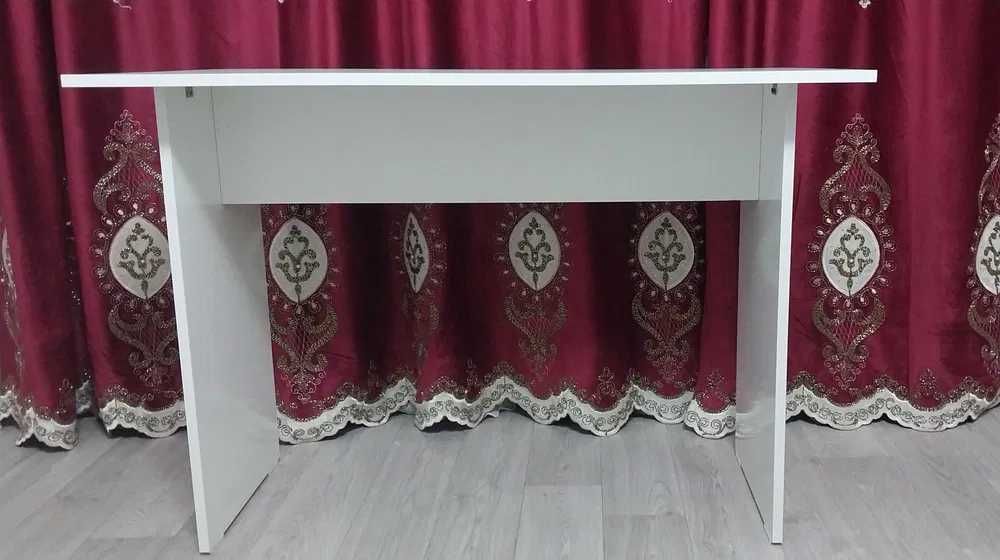 Продам                Стол