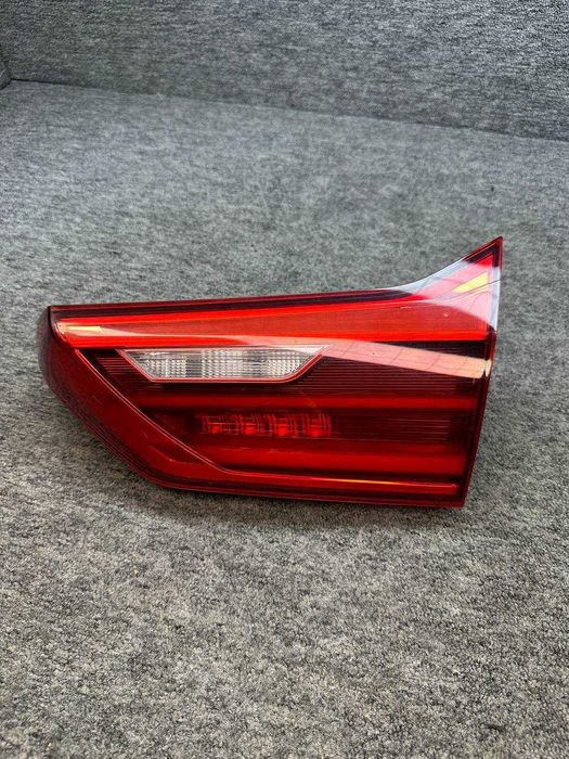 Stop haion dreapta BMW SERIA 5 G31