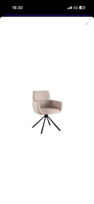 Столове за трапезария