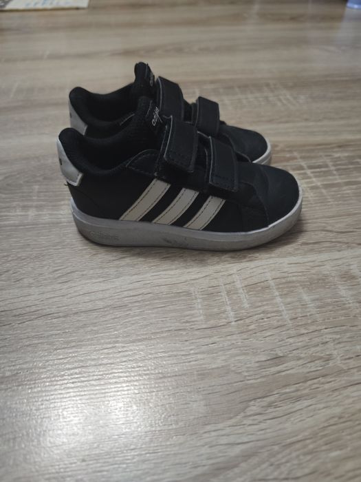 Детски маратонки