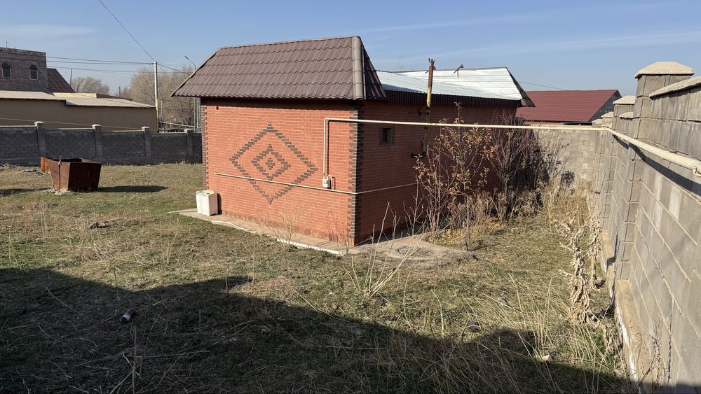 Продам магазин продуктовый