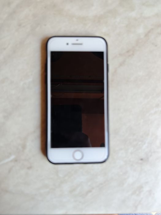 iPhone 7 / Айфон 7
