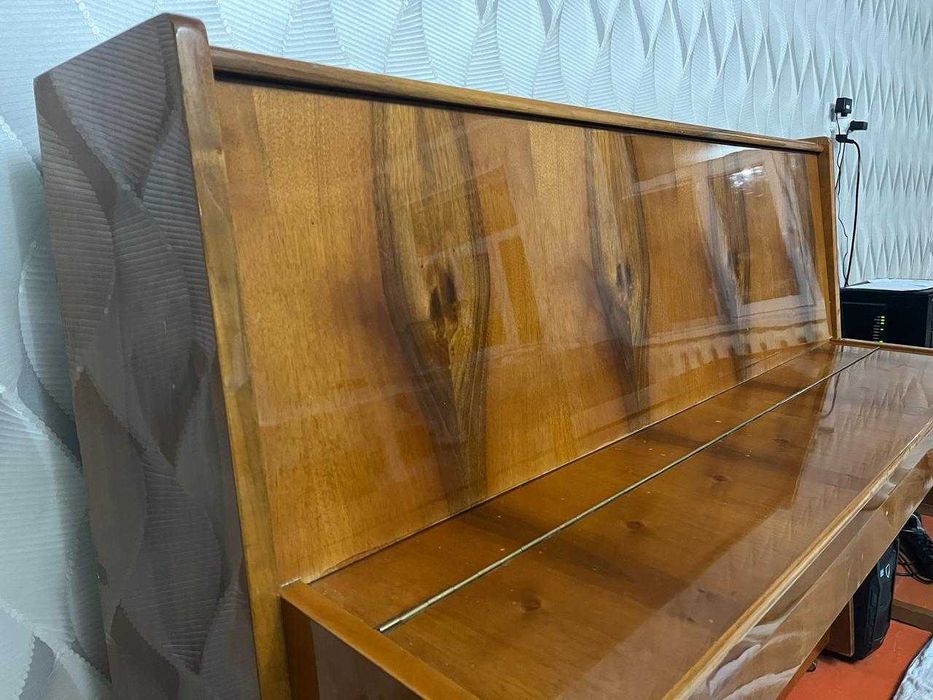 Пианино Использованный