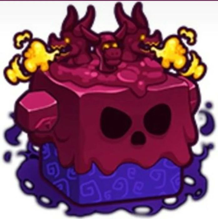 Blox fruit Продам Фрукты