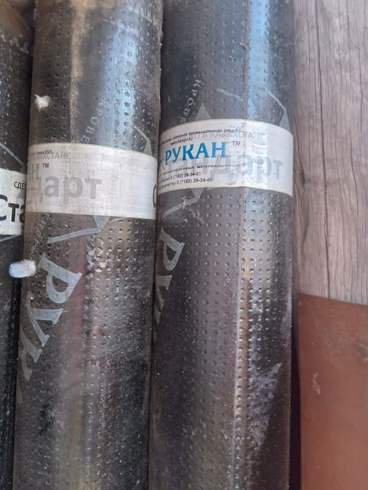 Рукан. Рукан характеристики. Рукан. Рукан характеристики. Изоляционного материала рукан.