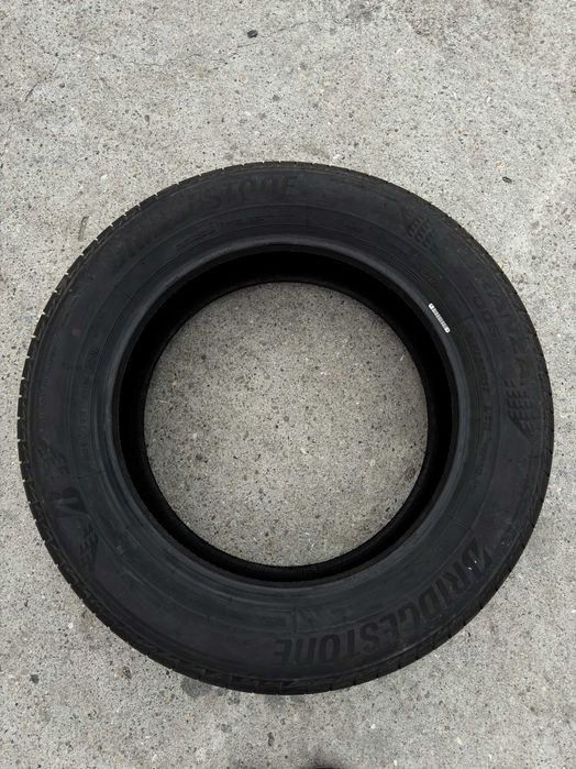Anvelope 215/60R17 Bridgestone Vara