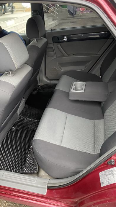 Сотилади бардовый 206000 км юрган 2016 йил