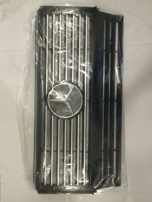 Оригинална решетка G-Class W463