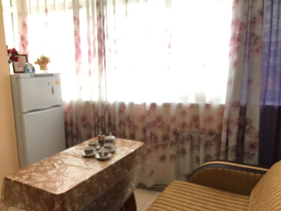 Срочно продам квартиру