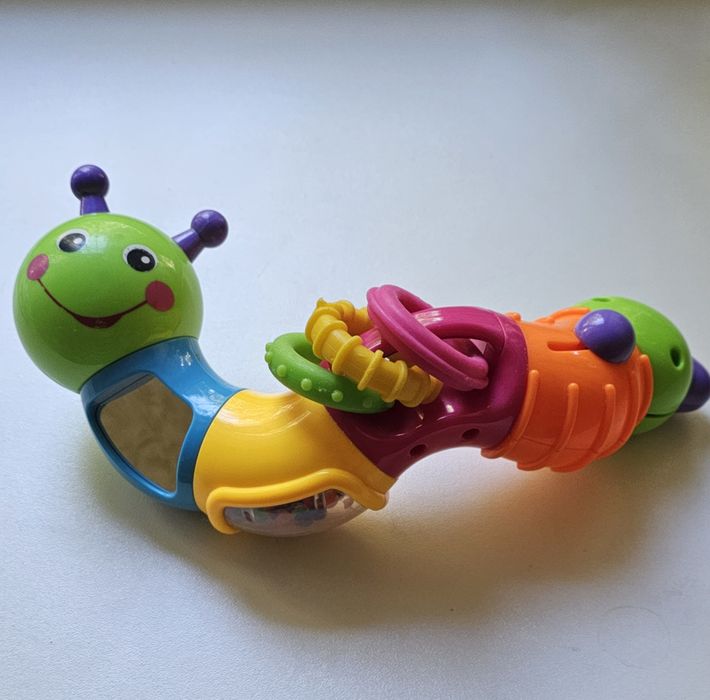 .,Муз.метал.ламбаргини,конструкторы Машинки,метал.конструктор,пазл 500