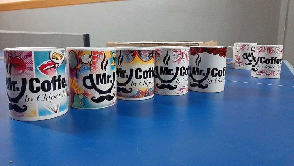 Grafica Publicitara PERSONALIZATA/HoReCa/Social MediaLogo/Brand/ Cta