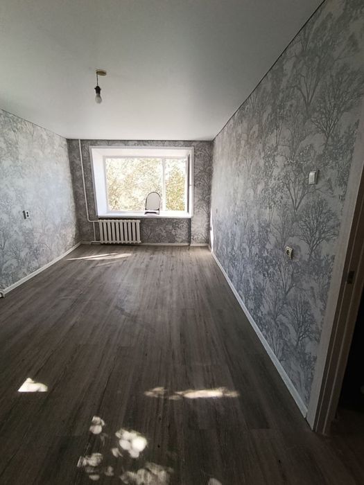 Продам 1 ком в малосемейке