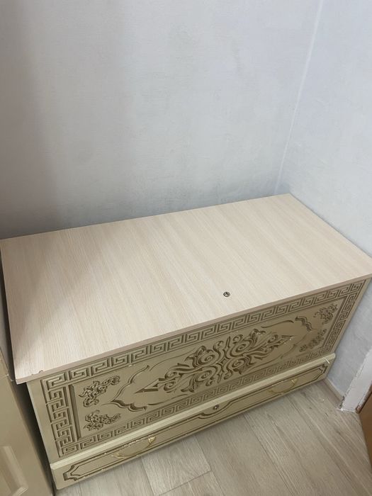 Продается сундук