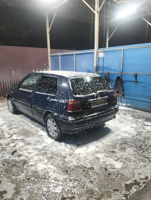 Продам или обменяю