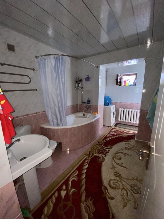 Срочно продается квартира