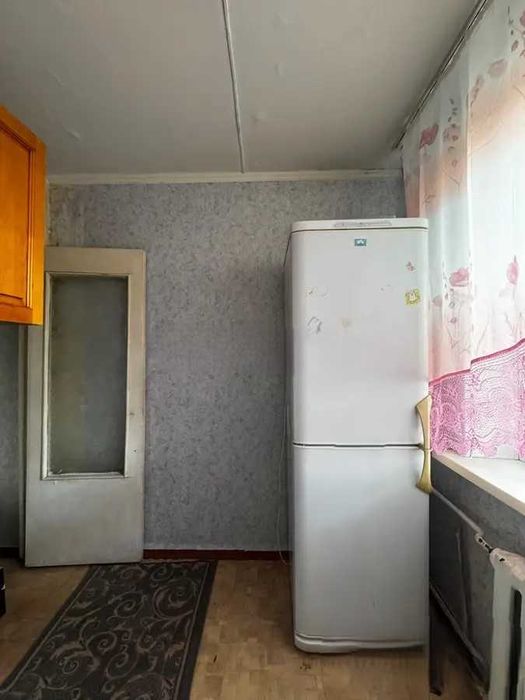 *Продается 2- х комн! В Центре Города!