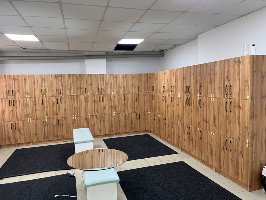 Продается мебель