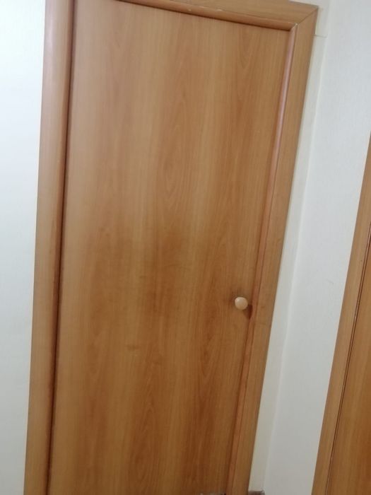 Двери комнатные по хорошей цене