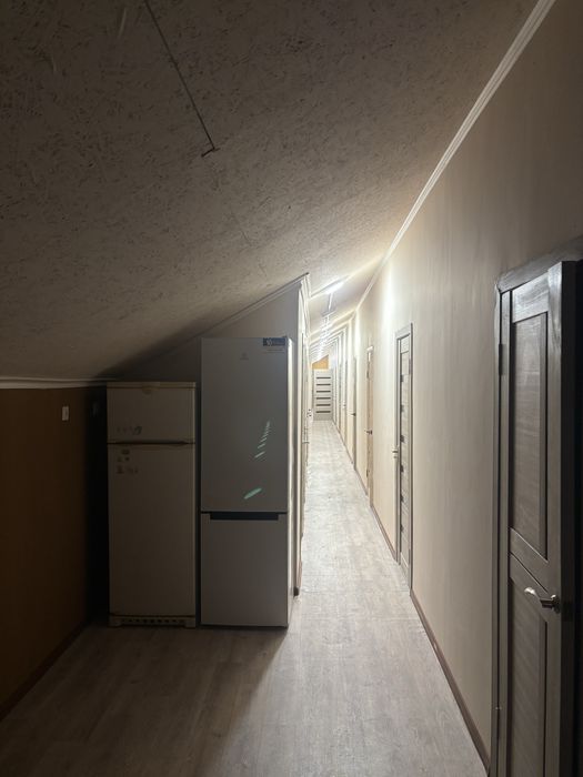 Сдам комнату в общежитии