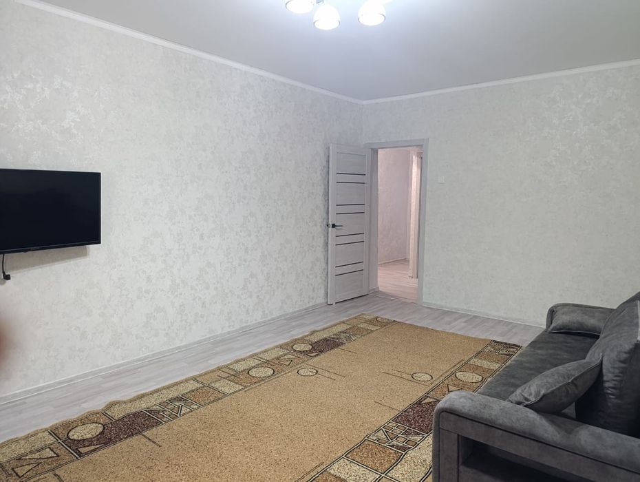 Сдам на долгий срок