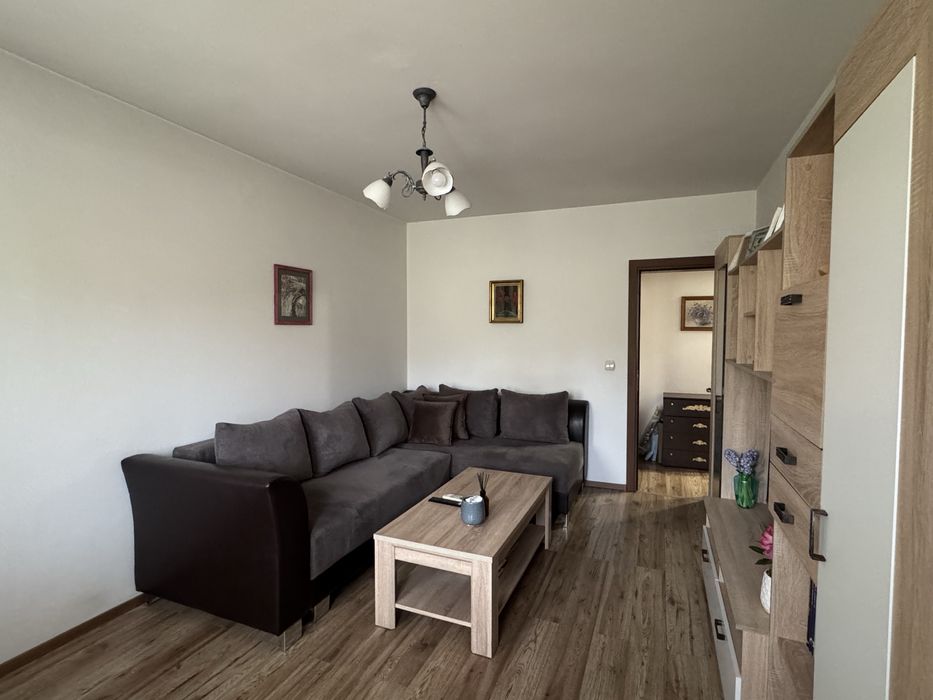 Продава се Мезонет в Плевен, Сторгозия - 68 кв.м за 1618 €/кв.м - Снимка #9