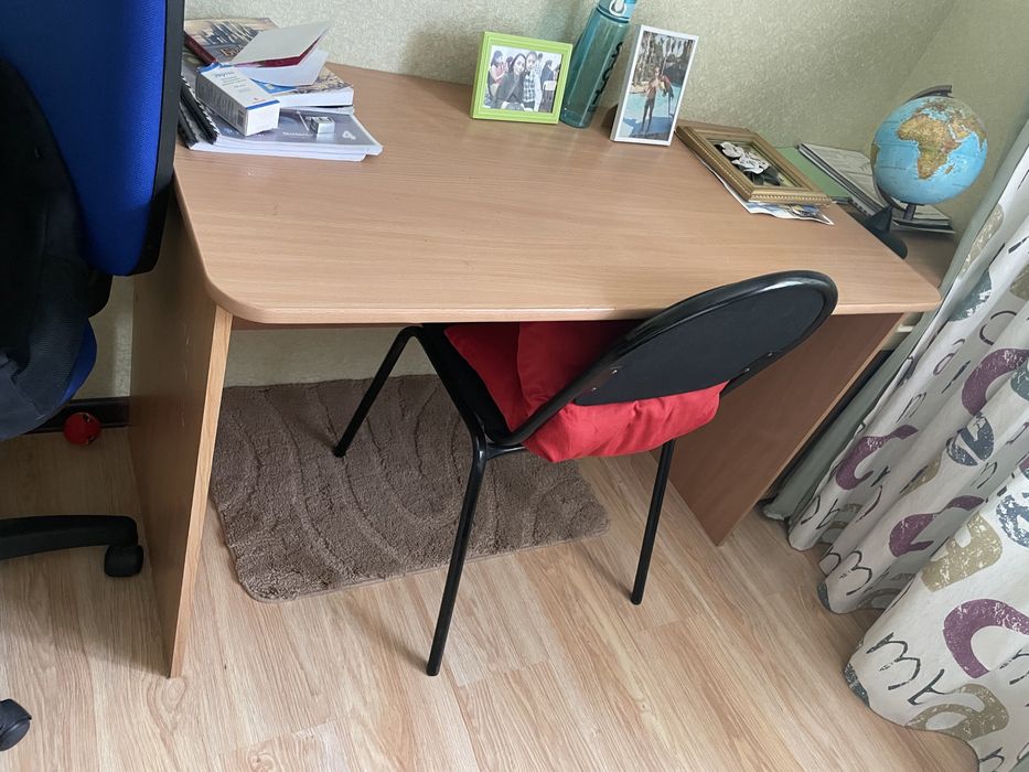 Мебель для детской