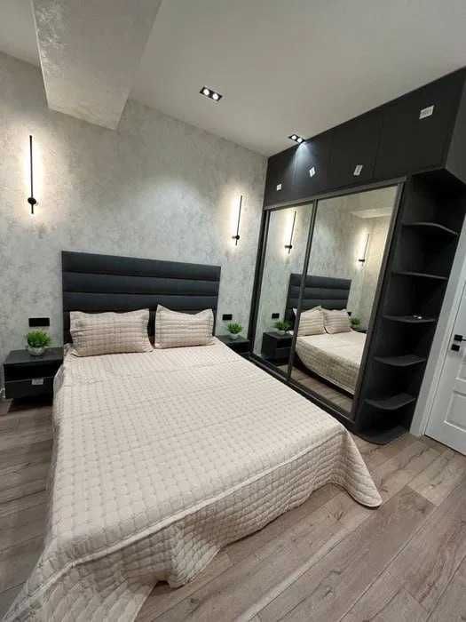 2-комн. квартира, 65 м², Яшнабадский район