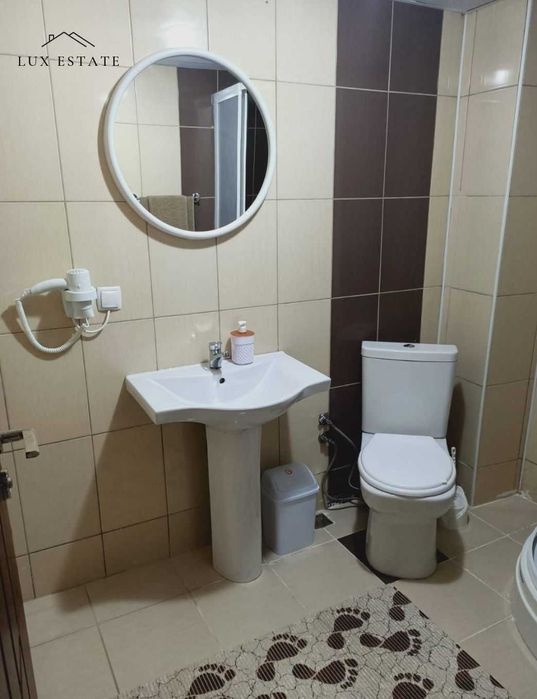 Продава се Двустаен апартамент в София, Център - 67 кв.м за 3538 €/кв.м - Снимка #3