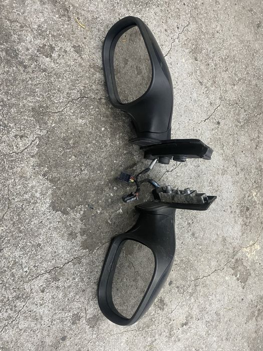 Огледала за Seat Altea, Сеат