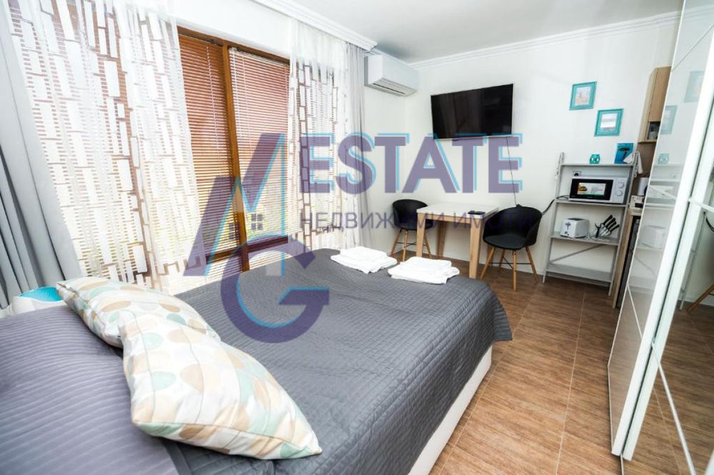 Продава се Хотел в Созопол - 334 кв.м за 1498 €/кв.м - Снимка #18