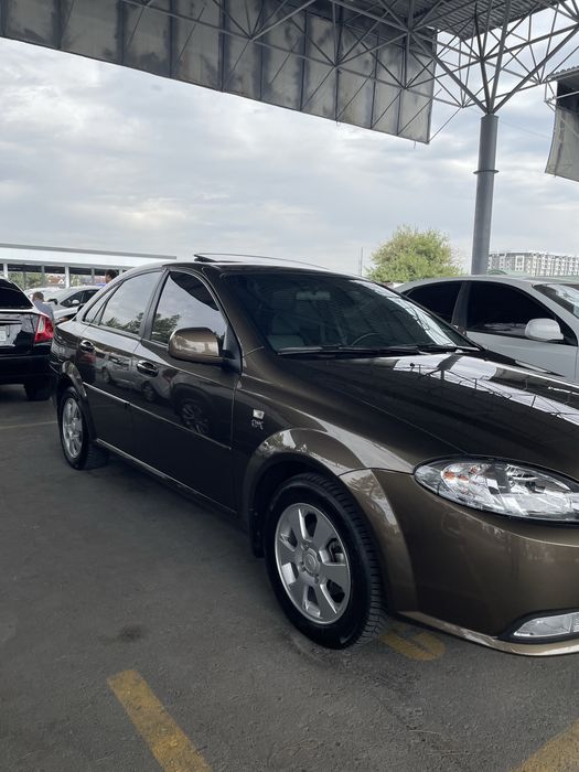 Jentra 3-pozitsiya 11.800$
