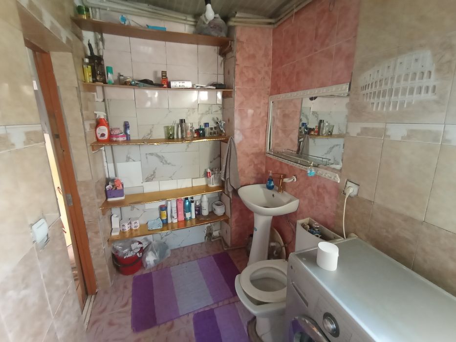 Продам дом СРОЧНО!!