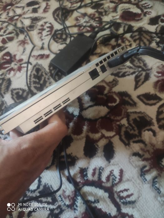 PlayStation 2.   SONY
