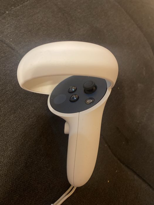 meta quest 2.      .