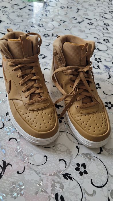 Кецове Nike 42.5