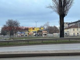 Дава се под наем Магазин в София, Красна поляна 3 - 65 кв.м за 969 € - Снимка #3