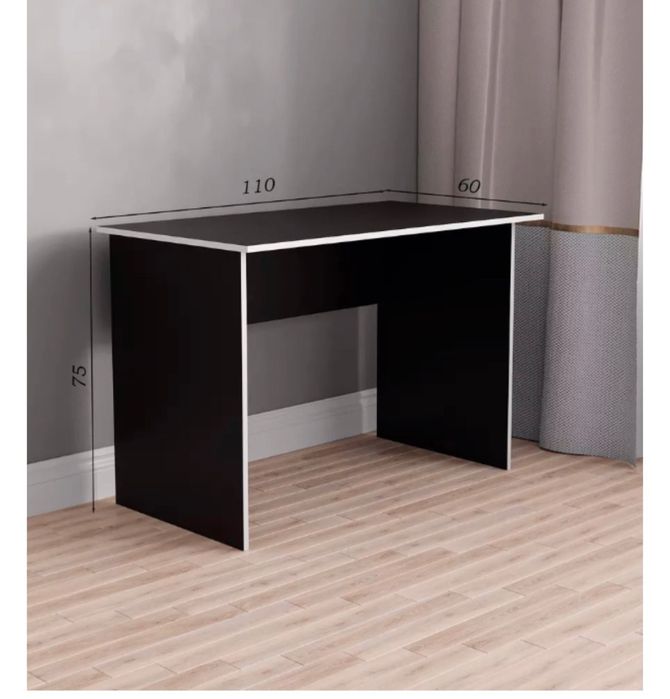 Продам стол новый