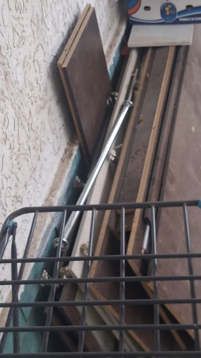 Шкаф сатылады дәу