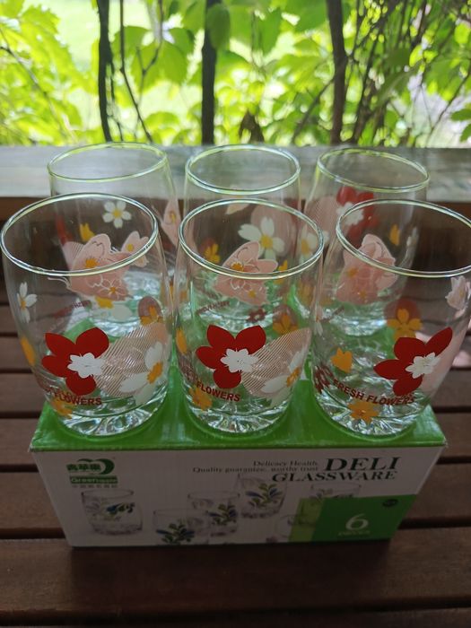 Посуда и все для твоего дома